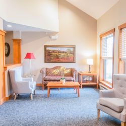 Riverview Village Senior Living