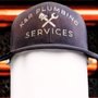 Photo of K&R Plumbing Services