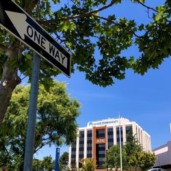 Santa Teresa Medical Office Building - Moving forward 