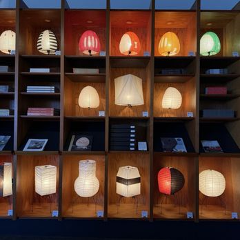 The Noguchi Museum - Giftshop - Art Tours Near Me - Astoria, New York The Noguchi Museum - Giftshop - Art Tours Near Me - Astoria, New York
