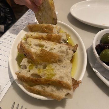 DiAnoia's Eatery - Bread - Delis Near Me - Pittsburgh, Pennsylvania