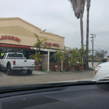 Taco Grill - Mexican Near Me - Westminster, California