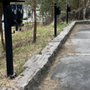 Photo of Preikestolen Parking - P1