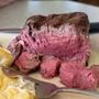 Photo of Huntington's Steakhouse