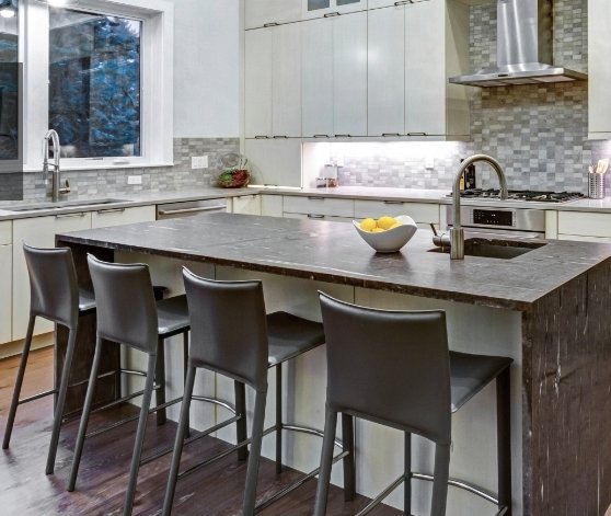 Slide of Renovate USA Green Energy