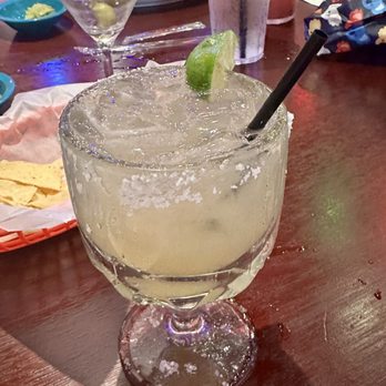 Chuy's - Traditional Margarita - Tex-Mex Near Me - Orlando, Florida Chuy's - Traditional Margarita - Tex-Mex Near Me - Orlando, Florida