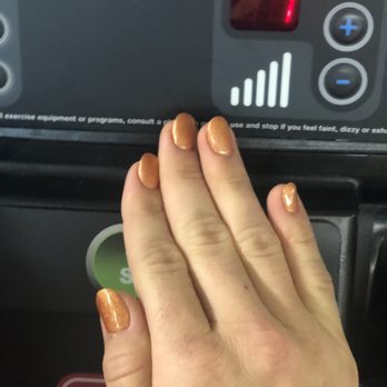 Trending Nails Spa - Waxing Near Me - San Jose, California Trending Nails Spa - Waxing Near Me - San Jose, California