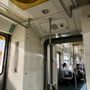 Photo of Metro Pino Suarez