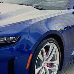 Jenkins Chevrolet of Venice