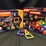 Photo of Giggles: Toys & More