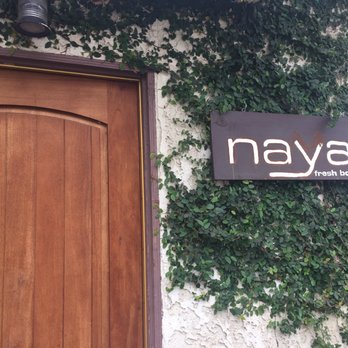 Naya Wellness - Medical Spas Near Me - Chatsworth, California Naya Wellness - Medical Spas Near Me - Chatsworth, California