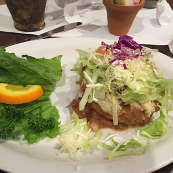 El Jardin - Sope! - Mexican Near Me - Manteca, California El Jardin - Sope! - Mexican Near Me - Manteca, California
