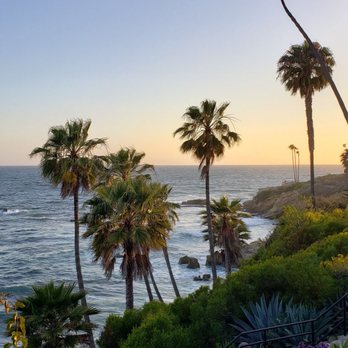 Heisler Park - Stunning and colorful views - Parks Near Me - Laguna Beach, California Heisler Park - Stunning and colorful views - Parks Near Me - Laguna Beach, California