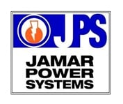 Jamar Power Systems