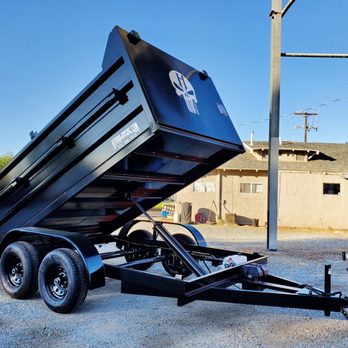H Trailers Of California - New inventory every week, Dump HTrailers - Trailer Dealers Near Me - Bloomington, California H Trailers Of California - New inventory every week, Dump HTrailers - Trailer Dealers Near Me - Bloomington, California