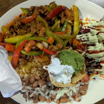 Hanna’s Restaurant - Beef Fajitas - Burgers Near Me - Arroyo Grande, California Hanna’s Restaurant - Beef Fajitas - Burgers Near Me - Arroyo Grande, California