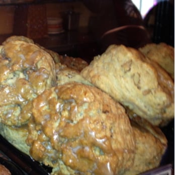 Lazy Jane's - Maple Walnut Scones - Bakeries Near Me - Madison, Wisconsin Lazy Jane's - Maple Walnut Scones - Bakeries Near Me - Madison, Wisconsin