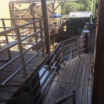 Love Shack - Burgers Near Me - Fort Worth, Texas