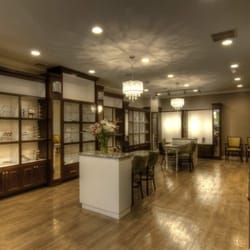 Eye Life Vision Center - Optical