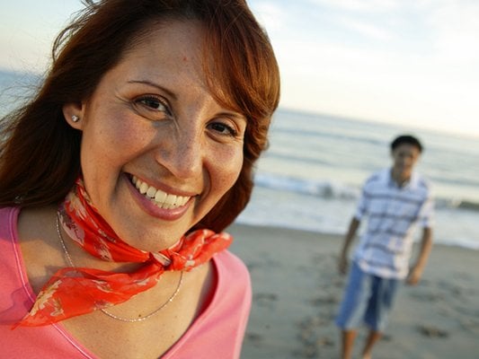 Lauren W Roberts, M.D.