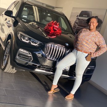 Long Beach BMW - My X5 - Auto Repair Near Me - Long Beach, California Long Beach BMW - My X5 - Auto Repair Near Me - Long Beach, California