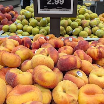 Super King Markets - International Grocery Near Me - Van Nuys, California