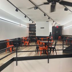 Brgr Hub