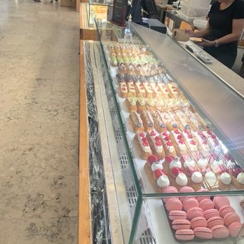 Time Out Market - Delicious pastries - Public Markets Near Me - Lisbon, 11 Time Out Market - Delicious pastries - Public Markets Near Me - Lisbon, 11