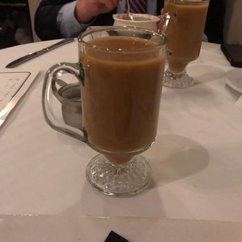Savour - Coffee - New American Near Me - Tallahassee, Florida