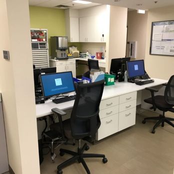 Iconic Cleaning Office Cleaning 11347 Lemonaco Ct St Louis Mo Phone Number