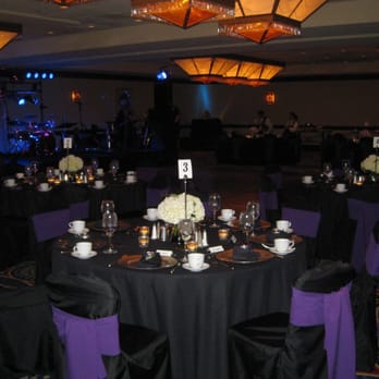 Special Events Table Linens - Party Supplies Near Me - Phoenix, Arizona