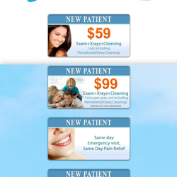 Fredericksburg Dental Artists