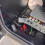 Premier RV Repair