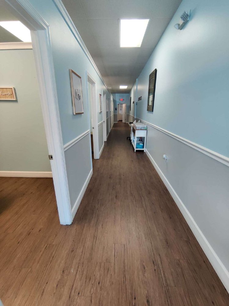 THE WAX STRIP Updated July 2024 16 Photos & 66 Reviews 13820 Old St Augustine Rd