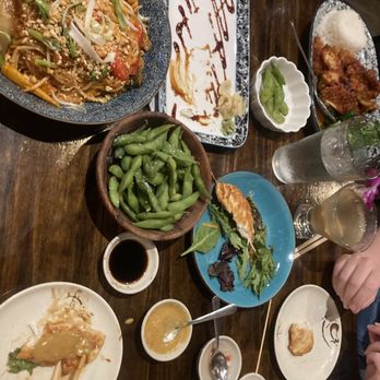 Keg and kraken - Sushi Bars Near Me - Portland, Maine Keg and kraken - Sushi Bars Near Me - Portland, Maine