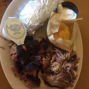 Sonny's BBQ - Barbeque Near Me - Perry, Georgia