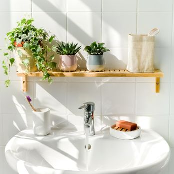 The Home Clean Up - Home Cleaning Near Me The Home Clean Up - Home Cleaning Near Me