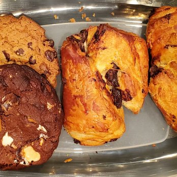 Cherrywood Coffeehouse - Cookies and pastries - Coffee & Tea Near Me - Austin, Texas Cherrywood Coffeehouse - Cookies and pastries - Coffee & Tea Near Me - Austin, Texas