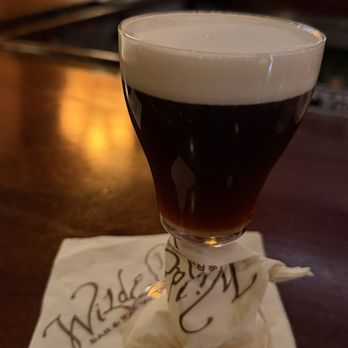 Wilde Bar & Restaurant - Irish Coffee - Pubs Near Me - Chicago, Illinois Wilde Bar & Restaurant - Irish Coffee - Pubs Near Me - Chicago, Illinois