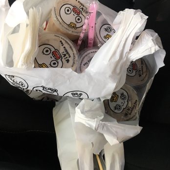 ViVi Bubble Tea - Bubble Tea Near Me - Staten Island, New York