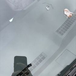 Safford Chrysler Dodge Jeep Ram & Fiat of Fredericksburg - Damage caused by the dealership