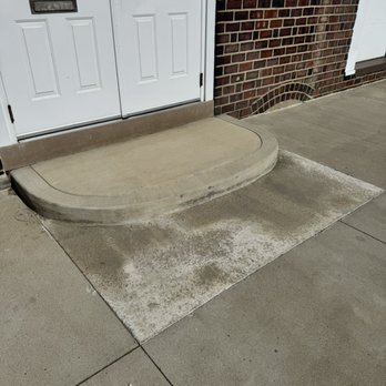 Leaktight - Leaktight concrete concrete step pour - General Contractors Near Me - Canton, Ohio Leaktight - Leaktight concrete concrete step pour - General Contractors Near Me - Canton, Ohio