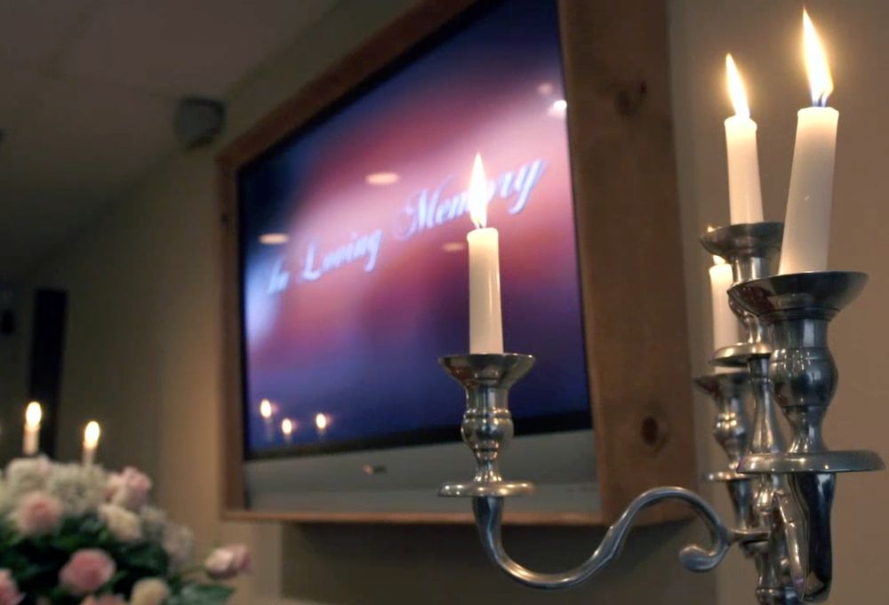 PREFERRED CREMATION AND BURIAL 15 Photos & 28 Reviews Cremation