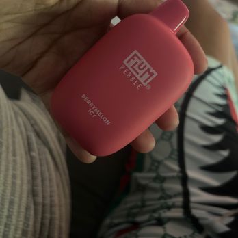 elfbar elfa kaufen Smoant S8 Pod Review