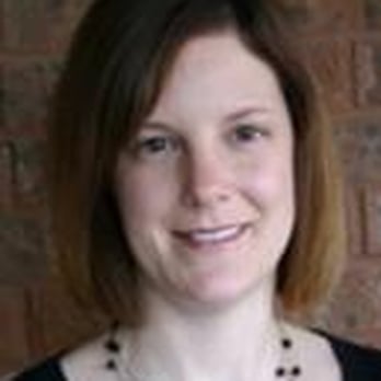 eyecarecenter - Dr. Stephanie Whitacre - Optometrists Near Me - Chapel Hill, North Carolina eyecarecenter - Dr. Stephanie Whitacre - Optometrists Near Me - Chapel Hill, North Carolina