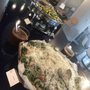 Photo of HL Catering