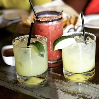 Ola Mexican Kitchen - Casa Margaritas and El Dragon - Mexican Near Me - Huntington Beach, California Ola Mexican Kitchen - Casa Margaritas and El Dragon - Mexican Near Me - Huntington Beach, California
