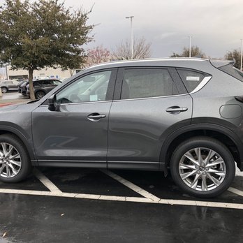 Tracy Mazda - Car Dealers Near Me - Tracy, California Tracy Mazda - Car Dealers Near Me - Tracy, California