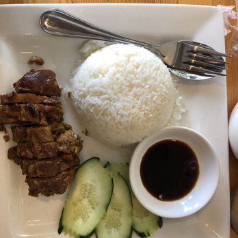Pho PCH - Vietnamese Near Me - Redondo Beach, California Pho PCH - Vietnamese Near Me - Redondo Beach, California