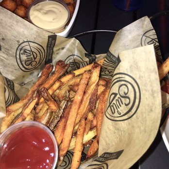 Swig - Fries - Bars Near Me - Perrysburg, Ohio Swig - Fries - Bars Near Me - Perrysburg, Ohio